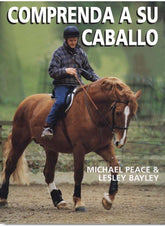 COMPRENDA A SU CABALLO - 9788428214049